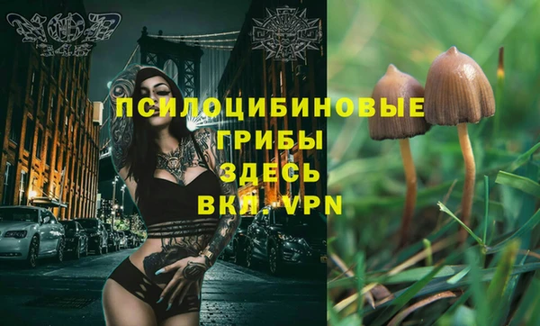 мет Алексеевка