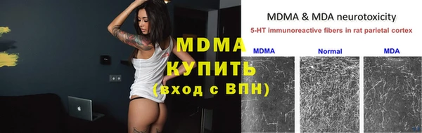 мяу мяу мука Алзамай