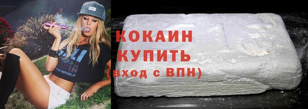 трава Медвежьегорск