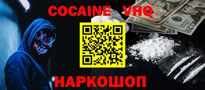 хмурый Камышлов