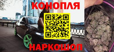 хмурый Камышлов
