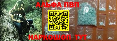 хмурый Камышлов