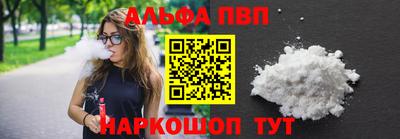 хмурый Камышлов