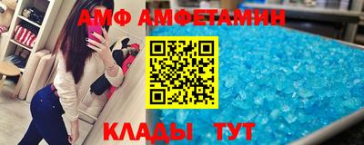 хмурый Камышлов