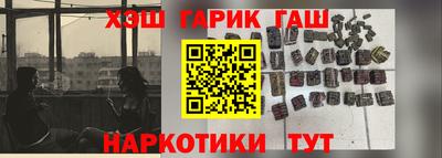 хмурый Камышлов
